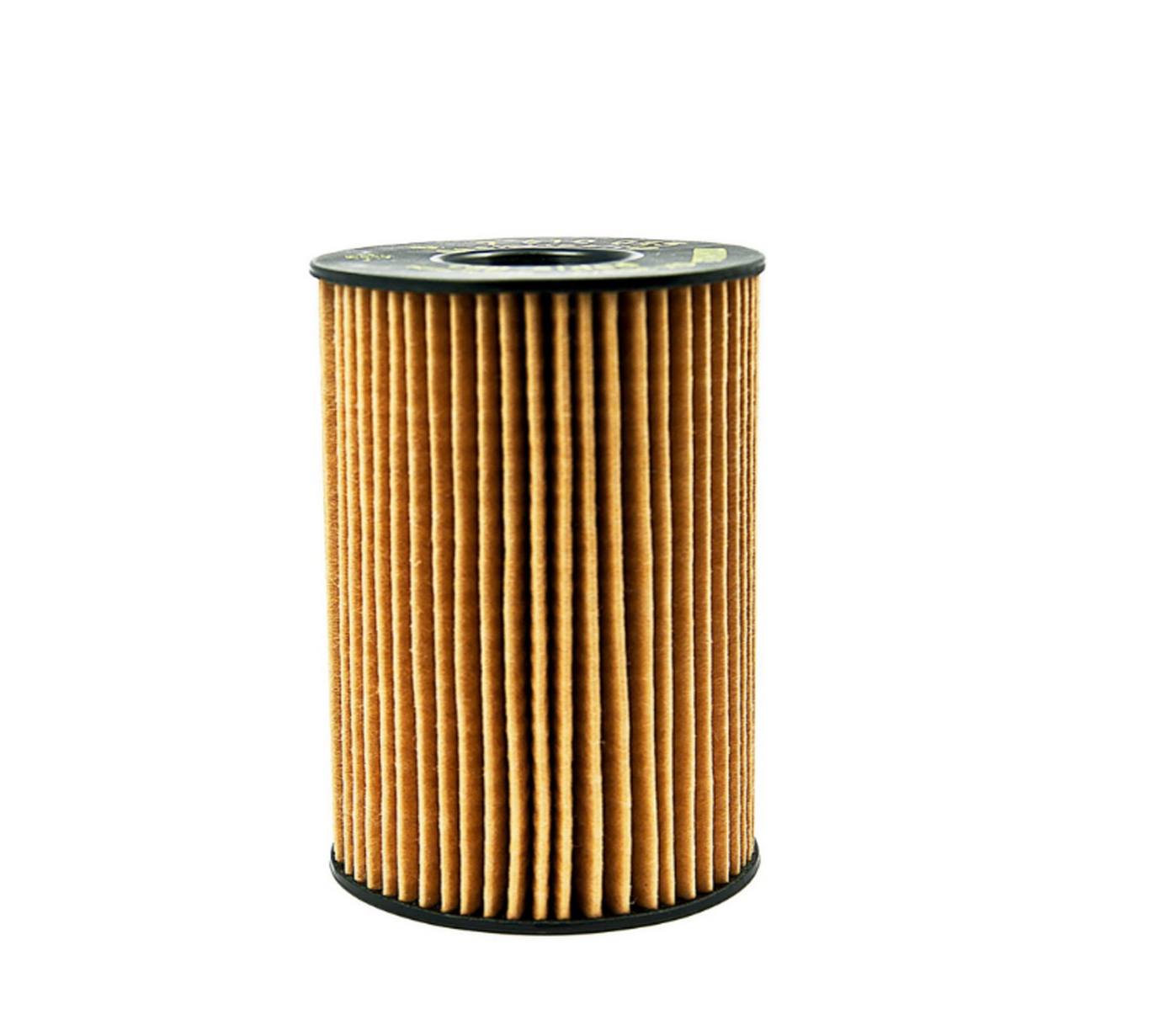 BMW Engine Oil Filter 11427511161